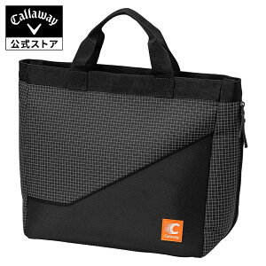 yXSi|Cg5{zyzLEFC SPL-II g[g FW 24 JM