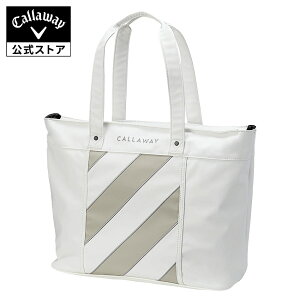 yXSi|Cg5{zyzLEFC SPL-I g[g FW 24 JM