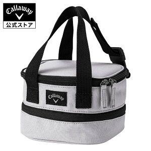 yzLEFC St ANeBu N[[ obO 24 JM bfs20