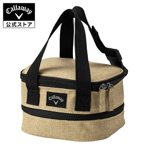 yXSi|Cg10{zyzLEFC St ANeBu N[[ obO 24 JM bfs20