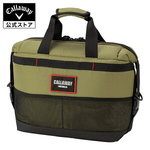 yXSi|Cg10{zyzLEFC St ChobN N[[obO 23 JM bfs20