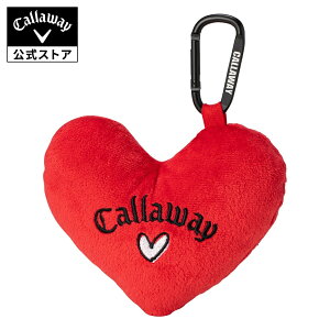 yzuLEFC n[g|[` 24 JM bfs20