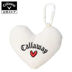 yzuLEFC n[g|[` 24 JM bfs20