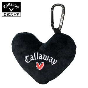 yzuLEFC n[g|[` 24 JM lc30