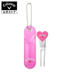 yXSi|Cg10{zyzuLEFC n[gfB{bgc[ EBY SS 23 JM mtm lc30