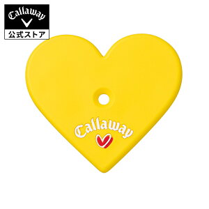 yzuLEFC n[geB[Zbg EBY 23 JM bfs20