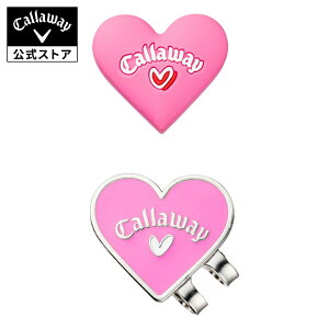 yXSi|Cg10{zyzuLEFC n[g}[J[ EBY 23 JM bfs20