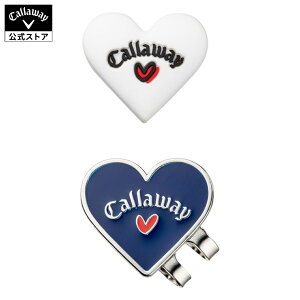 yXSi|Cg5{zyzuLEFC n[g}[J[ EBY 23 JM lc30