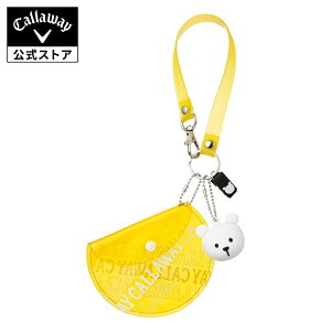 yXSi|Cg5{zyzLEFC St xA ~jP[X EBY SS 23 JM mtm ss9