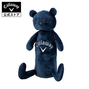 yXSi|Cg10{zyzLEFC St xA {gP[X EBY SS 23 JM bfs20