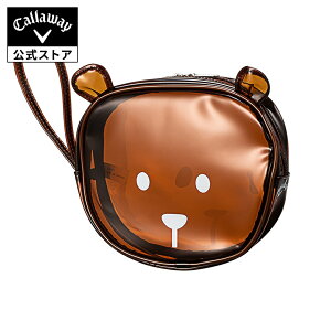 y|Cg10{{20%OFFzyzLEFC St X^C-L xA |[` SS 22 JM bfs20