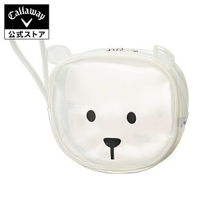 yzLEFC St X^C-L xA |[` SS 22 JM mtm ss9