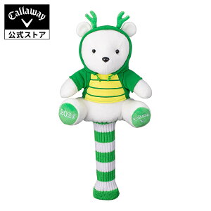 �z�y�����z�L�����E�F�C �S���t �x�A �h���S�� �h���C�o�[ �w�b�h�J�o�[ 24 JM CE / �h���C�o�[�p bfs40