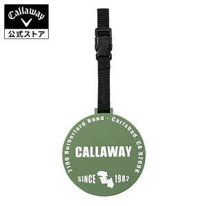 yGg[Ń|Cg10{zyzLEFC l[v[g 23 JM