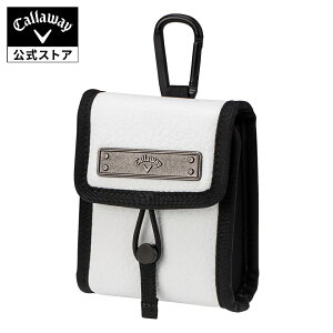 yXSi|Cg10{zyzLEFC St cA[ XR[vP[X 24 JM bfs20