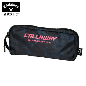 yzLEFC St AX |[` 24 JM ss9