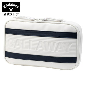 yzLEFC St tH[X |[` 24 JM bfs20