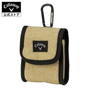 yXSi|Cg10{zyzLEFC St ANeBu }` P[X 24 JM bfs20