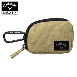 yXSi|Cg10{zyzLEFC St ANeBu eB[ P[X 24 JM bfs20