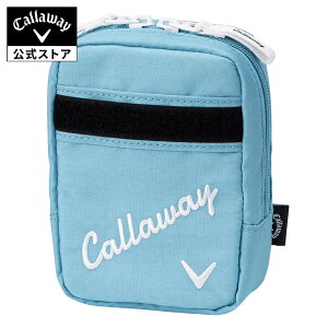 yXSi|Cg10{zyzLEFC St AhoX [eB[P[X 24 JM bfs20