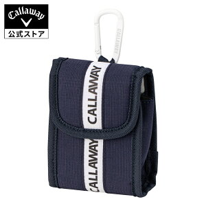 yXSi|Cg10{zyzLEFC St AgNeBu }`P[X EBY 24 JM bfs20