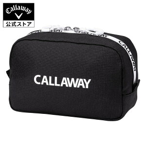 y|Cg10{{20%OFFzyzLEFC St AgNeBu |[` EBY 24 JM bfs20