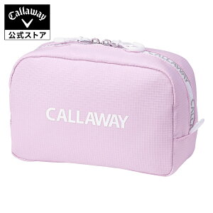 yzLEFC St AgNeBu |[` EBY 24 JM ss9