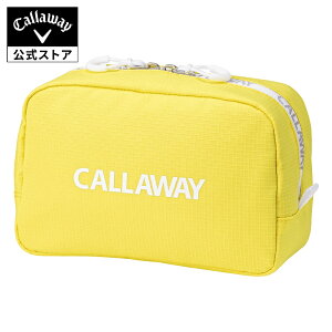 yzLEFC St AgNeBu |[` EBY 24 JM ss9