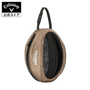 yXSi|Cg10{zyzLEFC St I[Zbg }`obO 23 JM bfs20