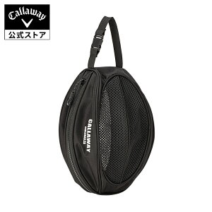 yXSi|Cg10{zyzLEFC St I[Zbg }`obO 23 JM bfs20