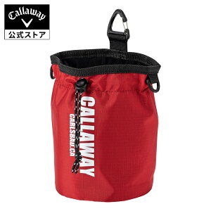 【公式】キャロウェイ ゴルフ オールセット スコープバッグ 23 JM mtm ss9