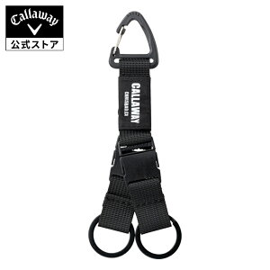 yzLEFC St I[Zbg tbNxgJri 23 JM mtm ss9