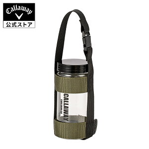 yzLEFC St I[Zbg eB[P[X 23 JM bfs20