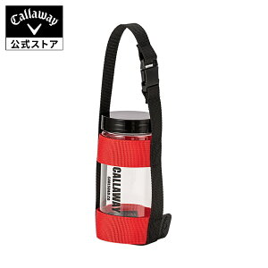 【公式】キャロウェイ ゴルフ オールセット ティーケース 23 JM mtm ss9