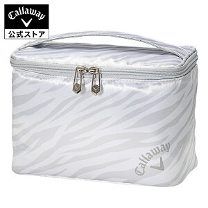 yzLEFC St A[o |[` EBY 21 JM mtm ss9