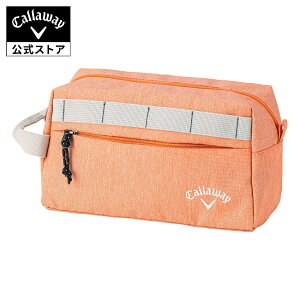 yzLEFC St A[o |[` 23 JM mtm ss9