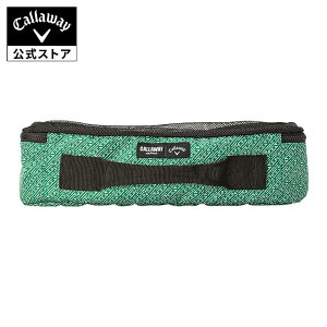 yXSi|Cg10{zyzLEFC St CTS-01 h[obO SS 23 JM / MTCY mtm ss9