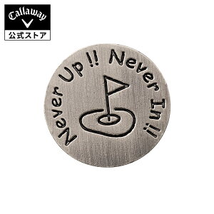 yzIfbZC fUC }[J[2 23 JM mtm ss9