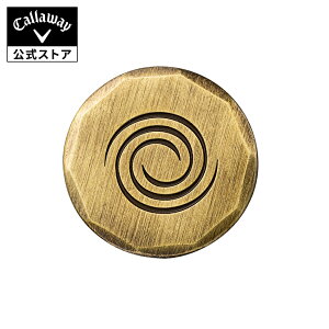 yzIfbZC fUC }[J[1 23 JM mtm ss9