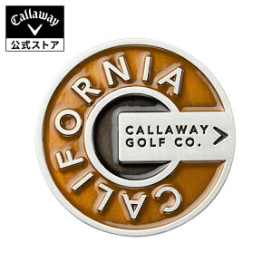 yXSi|Cg5{zyzLEFC St [bg }[J[ 23 JM mtm ss9