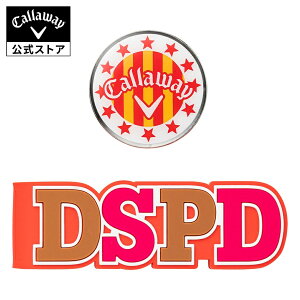 yXSi|Cg5{zyzLEFC St |Pbg }[J[ 22 JM mtm ss9