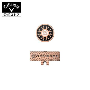 yzIfbZC S }[J[ 24 JM ss9