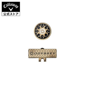 y|Cg10{{20%OFFzyzIfbZC S }[J[ 24 JM bfs20