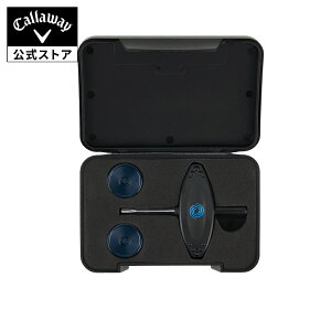 yzLEFC Ai-ONEp^[pEFCgLbg(5g/10g/15g/20g)