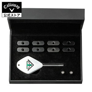 yzIfbZC TOULON EFCgLbg