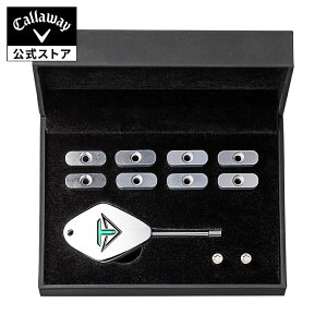 yzIfbZC TOULON EFCgLbg