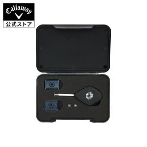 【公式】キャロウェイ Ai-ONE MILLEDパター専用ウェイトキット(約5g/約10g/約15g/約20g)