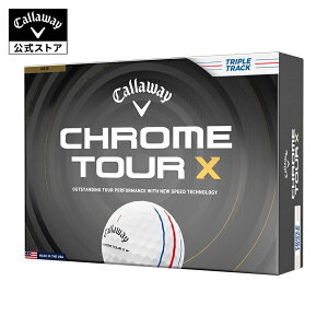 �y2/20�V�����z�y�����z�L�����E�F�C �S���t CHROME TOUR X TRIPLE TRACK�{�[�� 26new