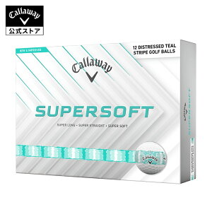 �y�����z�L�����E�F�C �S���t SUPERSOFT DISTRESSED STRIPE �e�B�[�� �{�[�� 26new