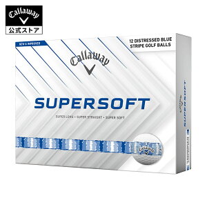 �y4/3�V�����z�y�����z�L�����E�F�C �S���t SUPERSOFT DISTRESSED STRIPE �u���[ �{�[�� 26new